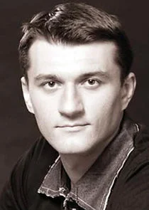 ÄĹźÄÂ°ÄĹĽÄÂ¸Ĺâ€šÄÂ°ÄËť ÄÂÄÂ»ÄÂµÄĹźĹÂÄÂ°ÄËťÄÂ´Ĺâ‚¬ ÄÂÄËťÄÂ´Ĺâ‚¬ÄÂµÄÂµÄË›ÄÂ¸Ĺâ€ˇ ÄË‡Ĺâ‚¬ÄÂµÄÂ´ÄÂ¸ÄËť, ĹÂÄÂ»ÄÂµÄÂ´ÄÄľÄË›ÄÂ°Ĺâ€šÄÂµÄÂ»ĹĹš