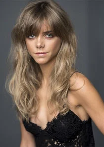 LucÄ‚Â­a DÄ‚Â­ez