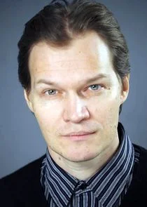 подполковник полиции