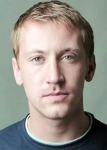 Ĺâ€ ÄÂµÄÂ»ÄÂ¸Ĺâ€šÄÂµÄÂ»ĹĹš