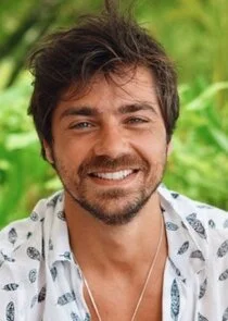 LourenÄ‚Â§o OrtigÄ‚Ĺo