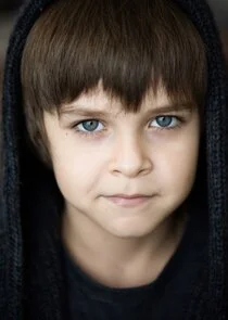 ÄĹ›ÄÂ¸ĹÂÄÂ° ÄĹ›ÄÂ°Ĺâ€šÄÂµĹÂÄĹźÄÄľ, ĹÂĹâ€ąÄËť ÄĹľÄÂ»ĹĹšÄĹ‚ÄÂ¸