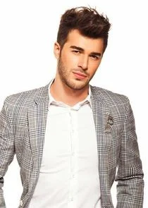 Yusuf Ä‚â€ˇim