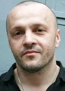 ÄÂÄËťÄÂ°Ĺâ€šÄÄľÄÂ»ÄÂ¸ÄÄ… ÄÂÄËťÄÂ°Ĺâ€šÄÄľÄÂ»ĹĹšÄÂµÄË›ÄÂ¸Ĺâ€ˇ