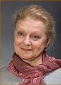 ÄËÄÂ°Ĺâ€šĹĹšĹĹąÄËťÄÂ° ÄÂÄË›ÄÂ°ÄËťÄÄľÄË›ÄËťÄÂ°