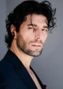 Serhat ParĂ„Â±l