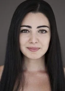 Ecem Ä‚â€ˇalĂ„Â±k
