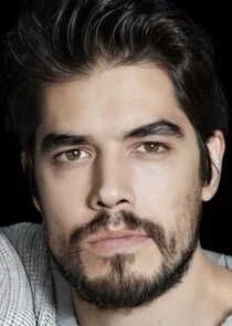 Ahmet Olgun SÄ‚Ä˝near