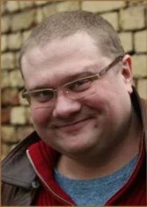 Äâ€ĹÂÄÂ´ÄËťÄÂ¸ÄĹź, ĹÂÄÂµÄĹźĹÂÄÄľÄĹĽÄÂ°Ĺâ€šÄÄľÄÂ»ÄÄľÄĹ‚