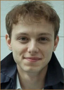 ÄÂÄÂ»ÄÂµÄĹźĹÂÄÂ°ÄËťÄÂ´Ĺâ‚¬ ÄË‡ÄÂµĹâ€šÄÂµÄÄ…ÄĹźÄÂ¸ÄËť