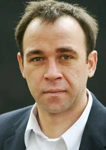 ÄĹĽÄÄľÄÂ»ÄĹźÄÄľÄË›ÄËťÄÂ¸ÄĹź ÄÂĹâ‚¬Ĺâ€šĹâ€ÄÄ˝ Äâ€ťÄÄ˝ÄÂ¸Ĺâ€šĹâ‚¬ÄÂ¸ÄÂµÄË›ÄÂ¸Ĺâ€ˇ ÄÂ¨ÄÂ°Ĺâ‚¬ÄÄľÄË›