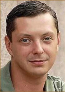 ēĻĵı Äâ€ÄľŀĸĹÂÄľIJĸŇ ēĵĹÂĹÂĵŀ, ÄĹĽĹ€ÄÄľÄĹźĹÂŀľŀ