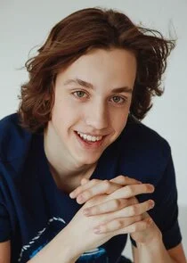 Äâ€™ÄÂ°ÄÂ´ÄÂ¸ÄÄ˝