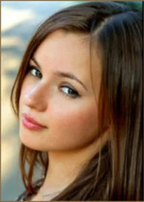 Äâ€şÄÂ¸ÄÂ·ÄÂ°, ÄĹĽÄÄľÄÄ˝ÄÄľĹâ€°ÄËťÄÂ¸Ĺâ€ ÄÂ° ÄÂ´ÄÄľÄĹźĹâ€šÄÄľĹâ‚¬ÄÂ° Äâ€ĹÂÄÂ´ÄËťÄÂ¸ÄĹźÄÂ°