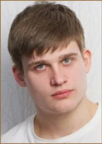 ÄÂ ÄÄľÄÄ˝ÄÂ°ÄËť ÄÂÄË›ÄÂ°ÄËťÄÄľÄË›ÄÂ¸Ĺâ€ˇ ÄÂ Ĺâ€ąÄÂ±ÄÂ°ÄĹźÄÄľÄË›, ĹÂÄĹ‚ÄÄľÄËťĹâ€°ÄÂ¸ÄĹź, ĹÂĹâ€šĹâ‚¬ÄÂ¸Ĺâ€šĹâ‚¬ÄÂµÄÄ…ĹÂÄÂµĹâ‚¬