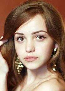 Äâ€™ÄÂ°ĹÂÄÂ¸ÄÂ»ÄÂ¸ÄËťÄÂ° ÄÂ®ĹÂÄĹźÄÄľÄË›ÄÂµĹâ€ 