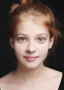 ġİĹÂİ ĚİŀĵĻĸÄ˝İ / ÄÂIJĴĵĵIJİ, Ä´ÄľŇĹĹš ÄśİÄĹźĹÂĸÄĽİ