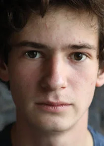 ÄĹ›ÄÂ°Ĺâ€šÄË›ÄÂµÄÄ…, ĹÂÄÂµÄĹźĹâ‚¬ÄÂµĹâ€šÄÂ°Ĺâ‚¬ĹĹš ÄÂĹâ‚¬Ĺâ€šĹâ€ÄÄ˝ÄÂ°