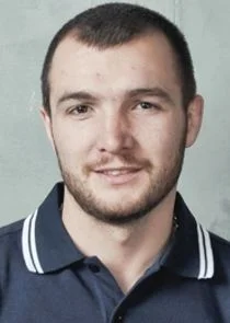 "Äâ€şĹâ€ĹÂÄĹźÄÂ°-Äâ€”ÄÄľÄÂ»ÄÄľĹâ€šÄÄľÄÂ·ĹÂÄÂ±Ĺâ€ąÄÄ…" Äâ€ÄÄľÄËťÄÂ´ÄÂ°Ĺâ‚¬ÄÂµÄË›, ÄĹźÄÂ°Ĺâ‚¬ÄÄ˝ÄÂ°ÄËťÄËťÄÂ¸ÄĹź | ĹÂĹâ€š.ÄÂ»ÄÂµÄÄ…Ĺâ€šÄÂµÄËťÄÂ°ÄËťĹâ€š ÄÂÄÂ»ÄÂµÄĹźĹÂÄÂµÄÄ… ÄËÄÂµĹâ‚¬ÄÂµÄËťĹâ€šĹ