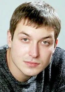 ÄĹşÄÂ°ĹÂÄÂ°