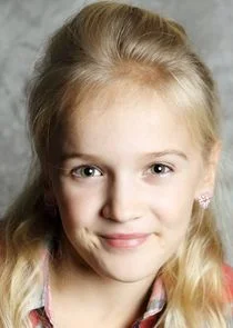 Äâ€şÄÂ¸ÄÂ·ÄÂ° ÄÂÄËťÄÄľĹâ€¦ÄÂ¸ÄËťÄÂ°