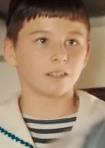 ÄÂÄËťÄÂ´Ĺâ‚¬ÄÂµÄÄ… Äâ€ĹÂĹâ‚¬ÄÂ»ÄÂ°Ĺâ€ˇÄÂµÄËťÄĹźÄÄľ