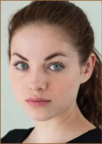 ÄËİłĹĹšĹĹąÄ˝İ ĤĹâ€Ä´ÄľŀÄÄľÄË›Ä˝İ ÄšĹÂÄ·Ä˝ĵņÄľIJİ, ÄłľŀÄ˝ĸŇÄ˝İĹĹą