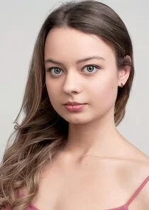 ÄśİĹÂİ ĨİłİĻÄľIJİ, Ä´ÄľŇĹĹš ġİĹÂĸ ĸ ÄÂÄ˝łÄľĽİ, ńĸÄĹ‚ĹÂŀĸĹÂłĺİ