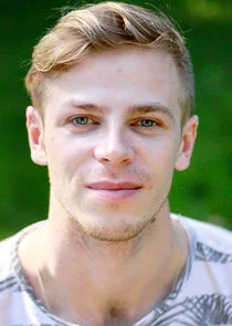 ÄË‡ÄÂ°ĹÂÄÂ° ÄÂ§ÄÂµĹâ‚¬ÄĹźÄÂ°ĹÂÄÄľÄË›