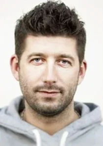 Äâ€ťÄÄ˝ÄÂ¸Ĺâ€šĹâ‚¬ÄÂ¸ÄÄ… ÄĹˇÄÄľÄÂ¶ÄÄľÄÄ˝ÄÂ°, ÄË›ÄÂµÄÂ´ĹÂĹÂÄÂ¸ÄÄ…