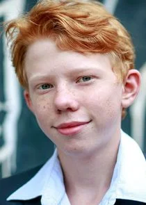 ÄĹ›ÄÂ¸ĹÂÄÂ°