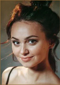 ÄĹ›ÄÂ°ÄÂ´ÄÂ¸ÄËťÄÂ°