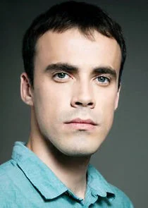 ÄËÄÂ¸ÄÄ˝ÄÄľĹâ€žÄÂµÄÄ… ÄĹĄÄÂ¸ÄĹźÄÄľÄÂ»ÄÂ°ÄÂµÄË›ÄÂ¸Ĺâ€ˇ ÄÂÄË›ÄÂ°ÄËťÄÄľÄË›, ÄÄ˝ĹÂÄÂ¶ Äâ€ťÄÂ°ĹÂÄÂ¸, ÄÄ˝ÄÂµÄËťÄÂµÄÂ´ÄÂ¶ÄÂµĹâ‚¬ ÄÂ°ÄË›Ĺâ€šÄÄľĹÂÄÂ°ÄÂ»ÄÄľÄËťÄÂ°