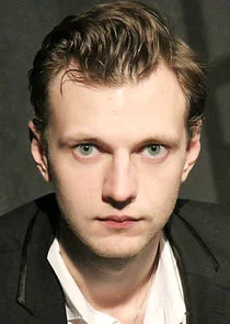 ÄÂÄÂ»ÄÂµÄĹźĹÂÄÂµÄÄ… ÄĹ›ÄÂ°ÄĹźÄÂ°Ĺâ‚¬ÄÄľÄË›ÄÂ¸Ĺâ€ˇ ÄĹ›ÄÄľĹâ‚¬ÄÄľÄÂ·ÄÄľÄË›, ÄË›Ĺâ‚¬ÄÂ°Ĺâ€ˇ