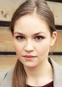 ÄÂÄËťÄ˝İ ĔİÄ˝ĸĻÄÄľÄË›Ä˝İ ÄÂĹÂĻĵÄ˝ŌĵIJİ, Ä´ÄľŇĹĹš ÄĹĽÄÄľĹÂĻİ