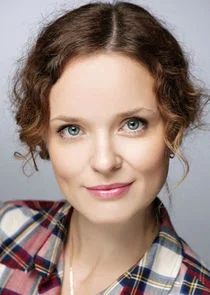 ÄÂ¶ÄÂµÄËťÄÂ° ÄÂ ÄÄľÄÄ˝ÄÂ°ÄËťÄÂ°