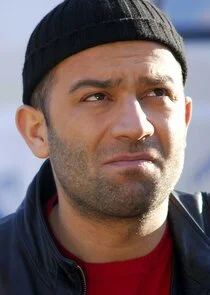 ÄąĹľevket Ä‚â€ˇoruh