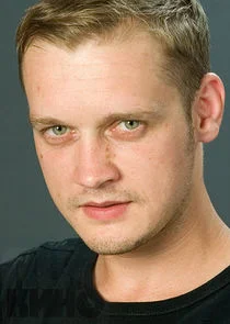 ÄĹźÄÂ°ÄĹĽÄÂ¸Ĺâ€šÄÂ°ÄËť ÄÂÄĹ‚ÄËťÄÂ°Ĺâ€š Äâ€ťÄÄ˝ÄÂ¸Ĺâ€šĹâ‚¬ÄÂ¸ÄÂµÄË›ÄÂ¸Ĺâ€ˇ Äâ€ťÄÂµÄÄ˝ÄÂ¸ÄÂ´ÄÄľÄË›, ĹÂÄÂ»ÄÂµÄÂ´ÄÄľÄË›ÄÂ°Ĺâ€šÄÂµÄÂ»ĹĹš ÄË‡ÄĹˇ