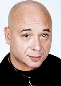 ÄĹşĹâ€Ĺâ€šĹâ‚¬ ÄĹşÄÂ°ÄË›ÄÂ»ÄÄľÄË›ÄÂ¸Ĺâ€ˇ ÄĹşĹâ‚¬ÄÄľĹâ€šÄÂ°ĹÂÄÂµÄË›ÄÂ¸Ĺâ€ˇ, ÄËťÄÂ°Ĺâ€ˇÄÂ°ÄÂ»ĹĹšÄËťÄÂ¸ÄĹź ÄÂÄË›ÄÂ°ÄËťÄÂ°