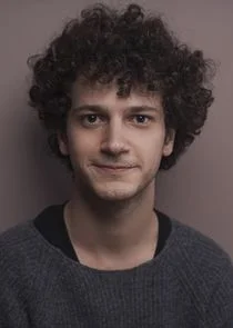 Mert FĂ„Â±rtĂ„Â±na