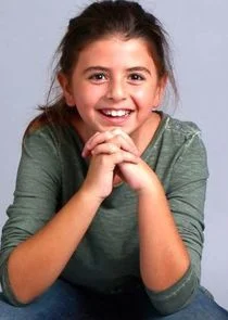 Zeynep SelimoĂ„Ĺşlu