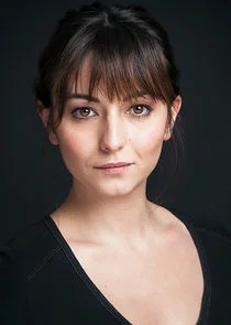 PĂ„Â±nar TÄ‚Â¶re