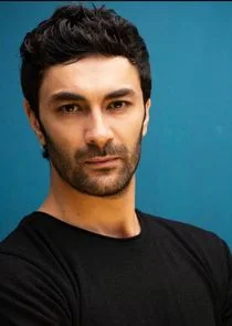 Mehmet Korhan FĂ„Â±rat