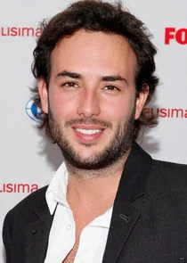 SebastiĂˇn MartĂ­nez