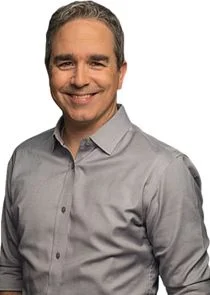 Co-Host