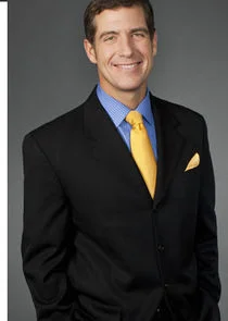 Co-Host