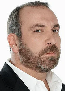 LeĂłn ElÄ‚Âas Arteaga