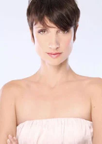 Marta de Bethancourt