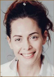 Äâ€şÄÂµĹâ‚¬ÄÂ°, Ĺâ€šÄÂµÄÂ»ÄÂµÄË›ÄÂµÄÂ´ĹÂĹâ€°ÄÂ°ĹĹą, ĹÂÄÂµĹÂĹâ€šĹâ‚¬ÄÂ° ÄĹˇĹÂĹĹ˝ĹÂÄÂ¸