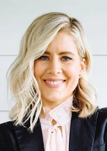 Carlene Duffy